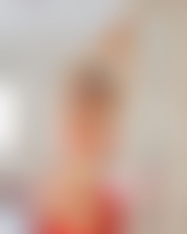 Content thumbnail