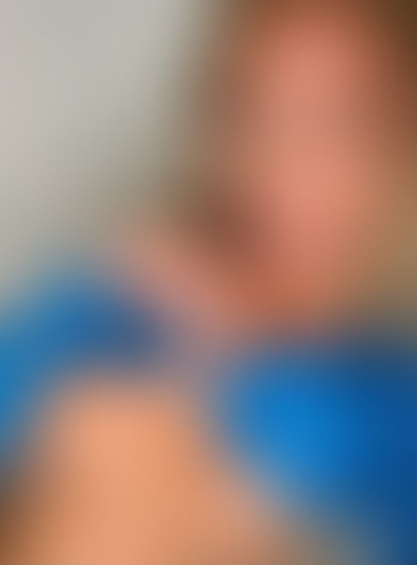 Content thumbnail