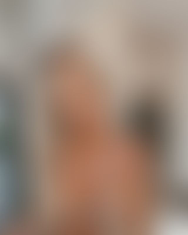 Content thumbnail