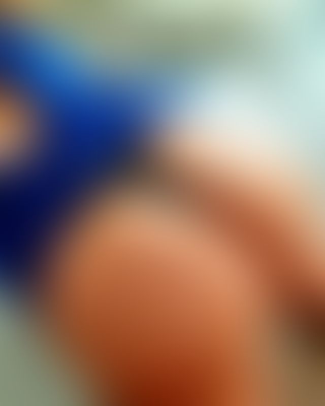 Content thumbnail