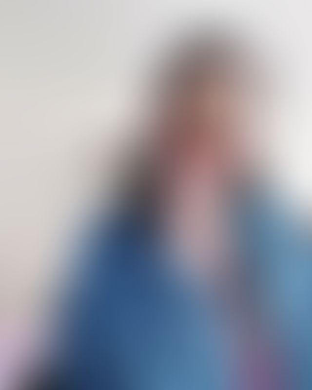 Content thumbnail