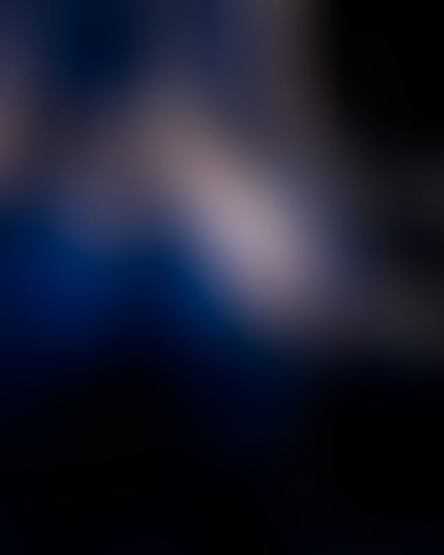 Content thumbnail