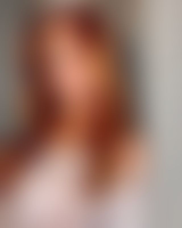 Content thumbnail