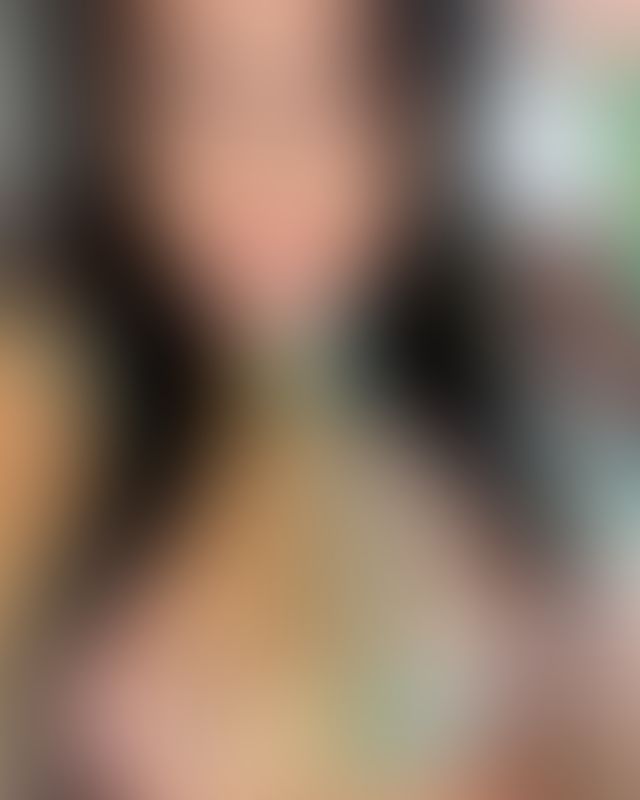 Content thumbnail