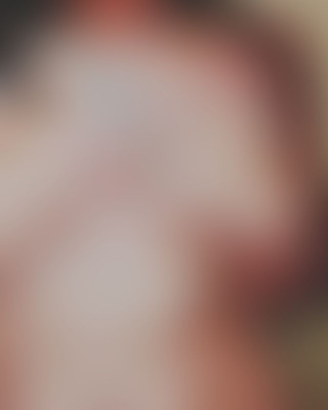 Content thumbnail