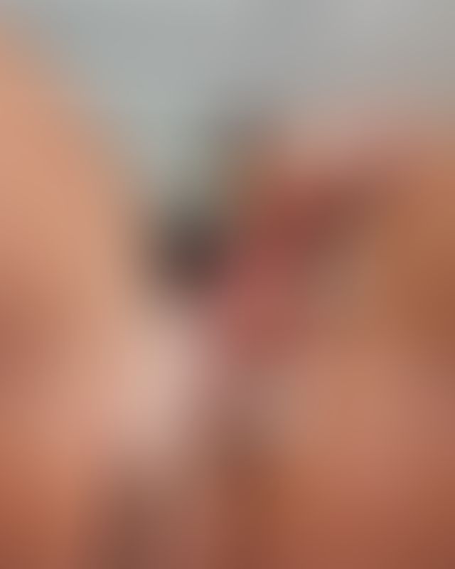 Content thumbnail