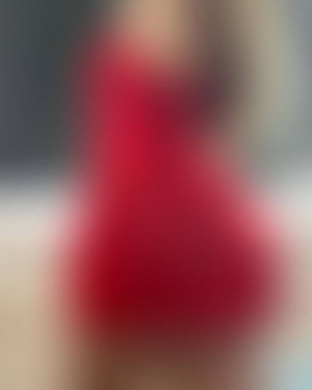 Content thumbnail