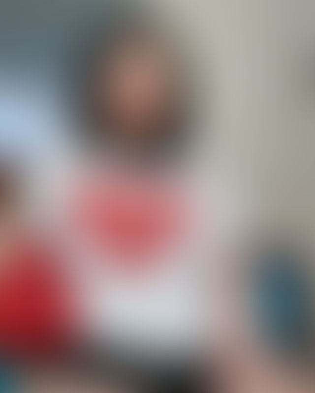 Content thumbnail