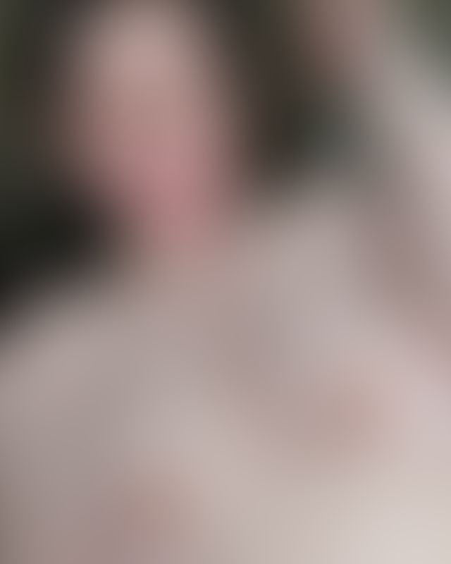 Content thumbnail
