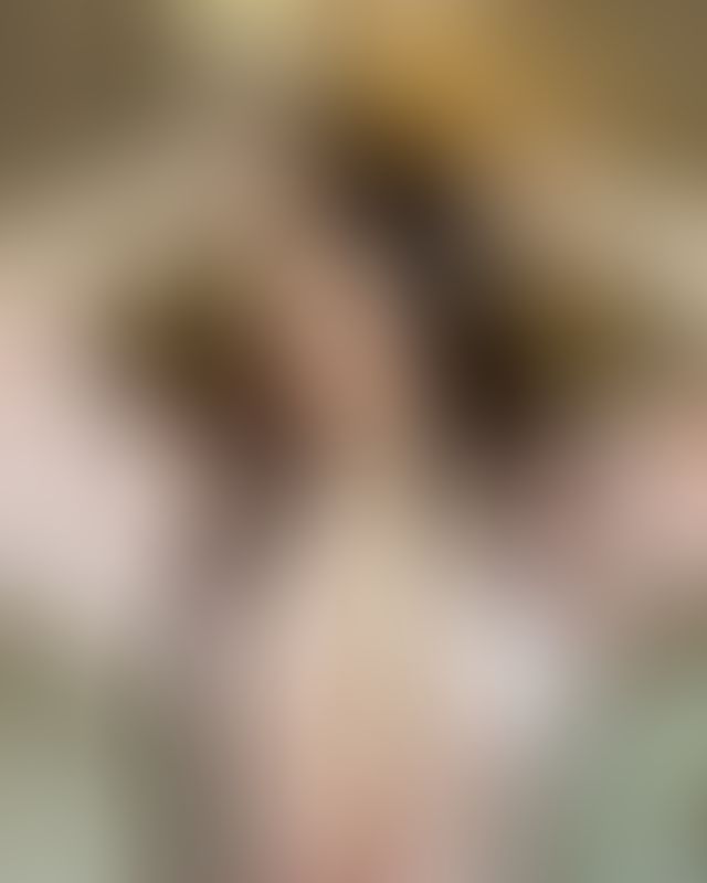 Content thumbnail