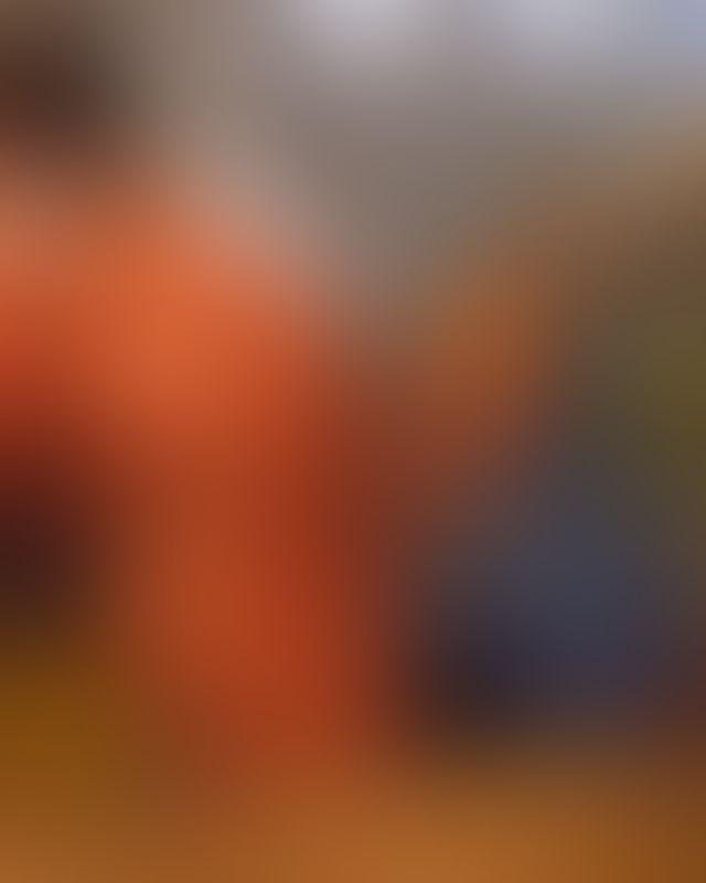 Content thumbnail