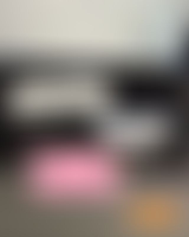 Content thumbnail