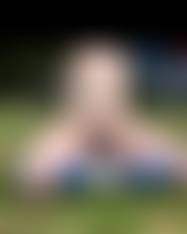Content thumbnail