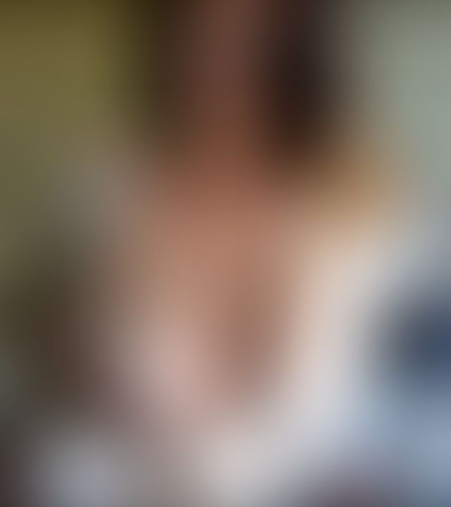 Content thumbnail