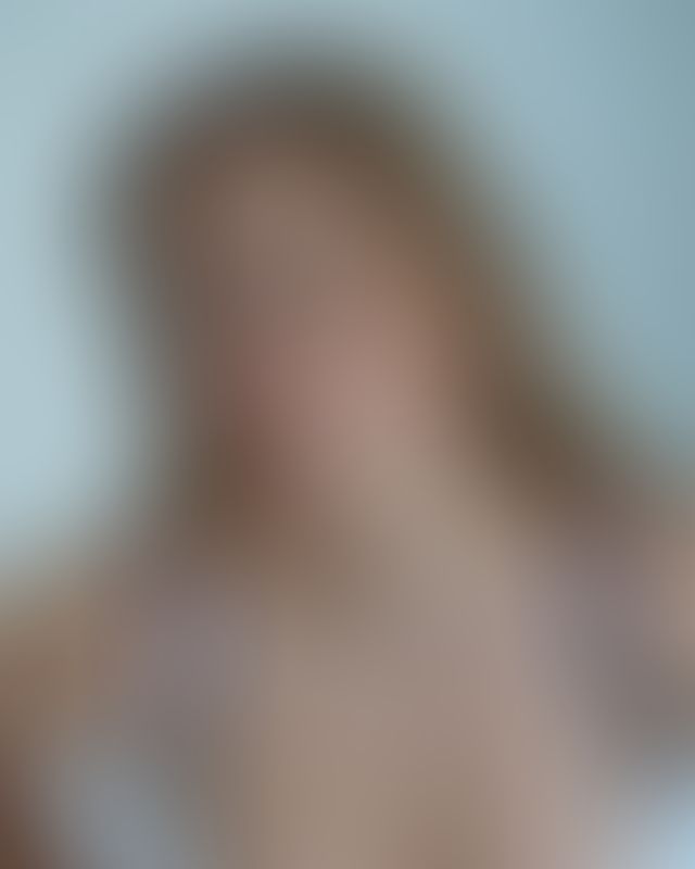 Content thumbnail