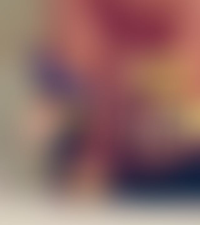 Content thumbnail