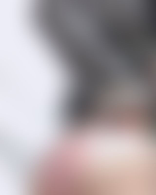 Content thumbnail