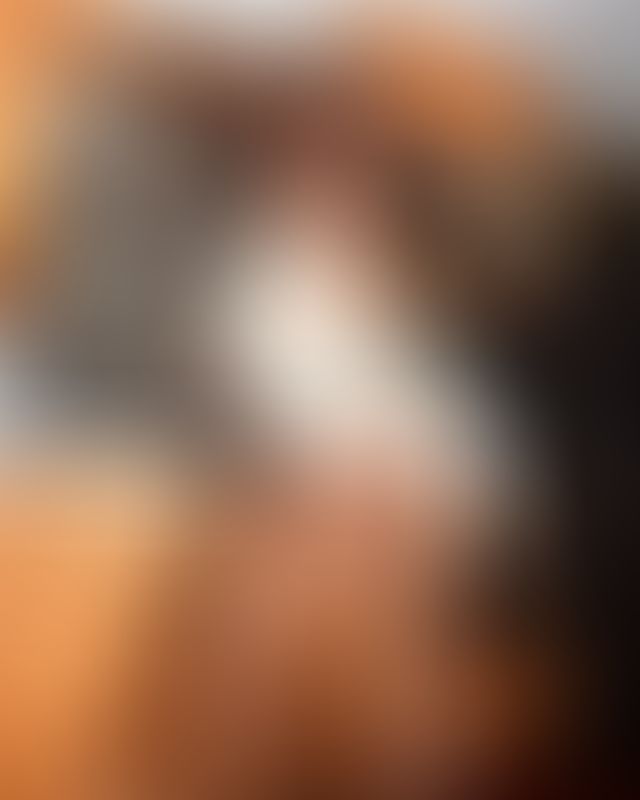 Content thumbnail