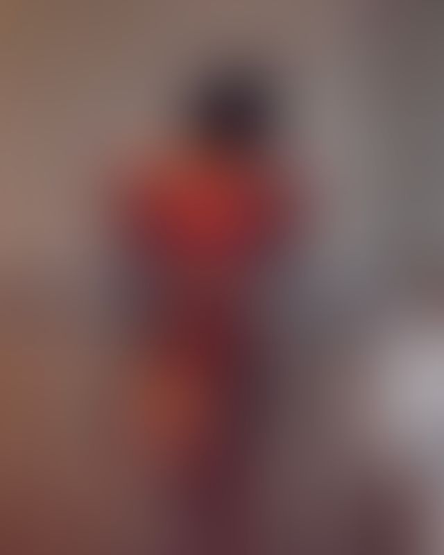 Content thumbnail