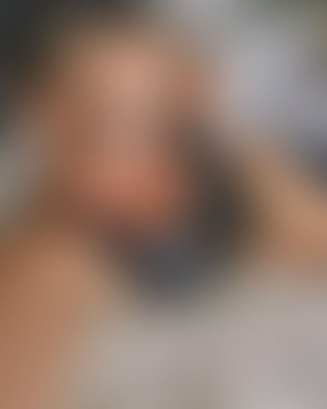 Content thumbnail