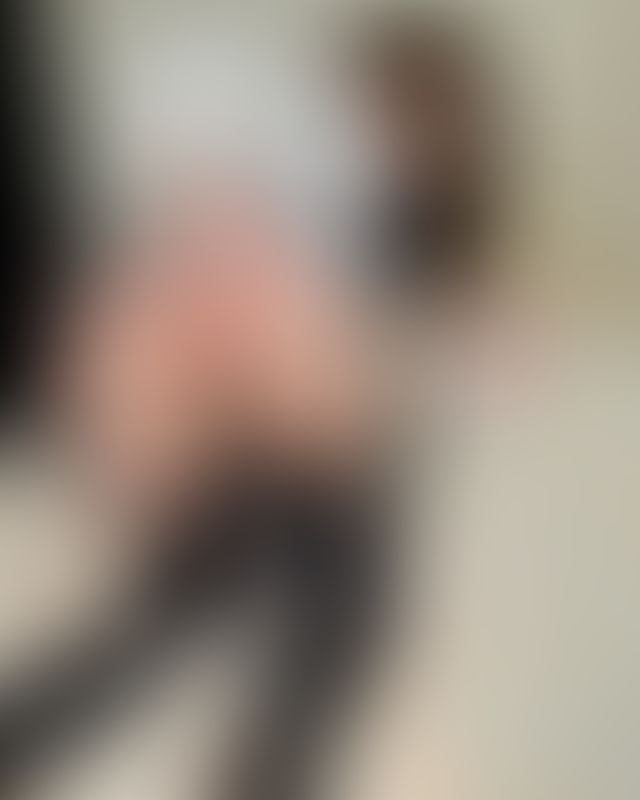 Content thumbnail
