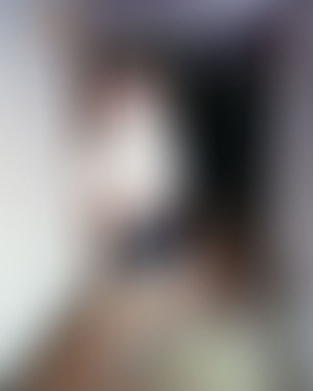 Content thumbnail