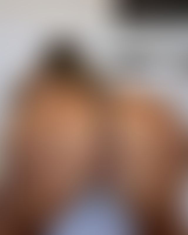 Content thumbnail
