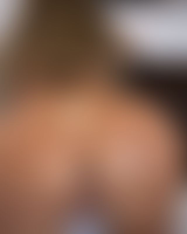 Content thumbnail