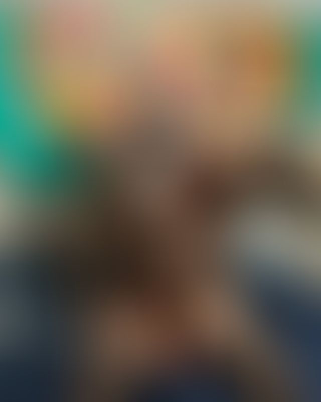 Content thumbnail