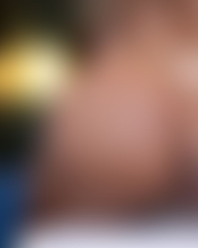 Content thumbnail