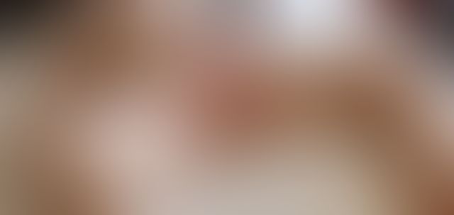 Content thumbnail