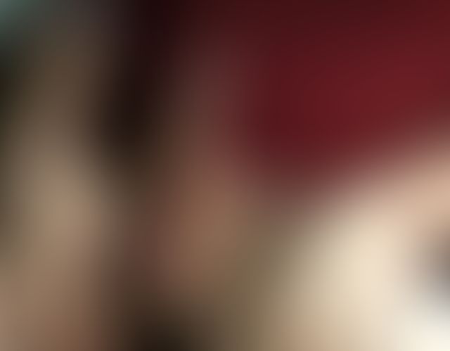 Content thumbnail