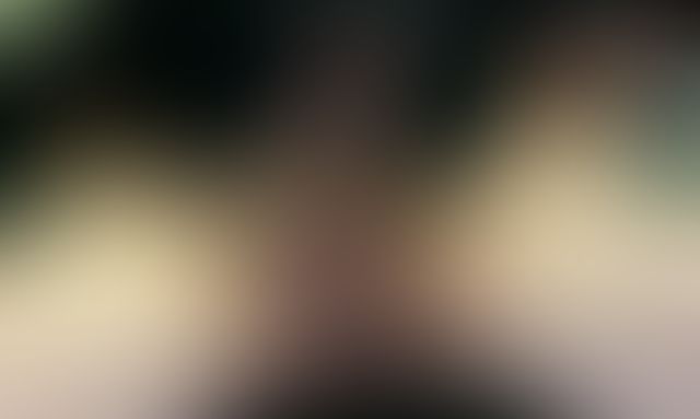 Content thumbnail