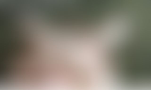 Content thumbnail