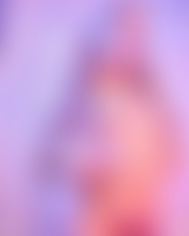 Content thumbnail