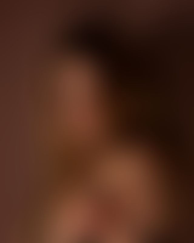 Content thumbnail