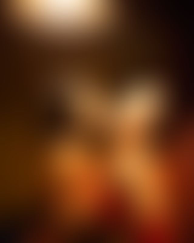 Content thumbnail