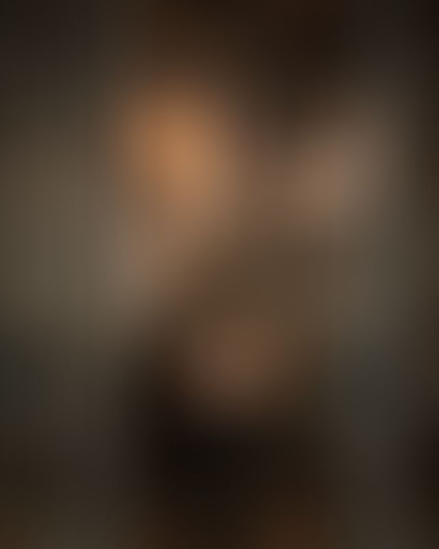 Content thumbnail