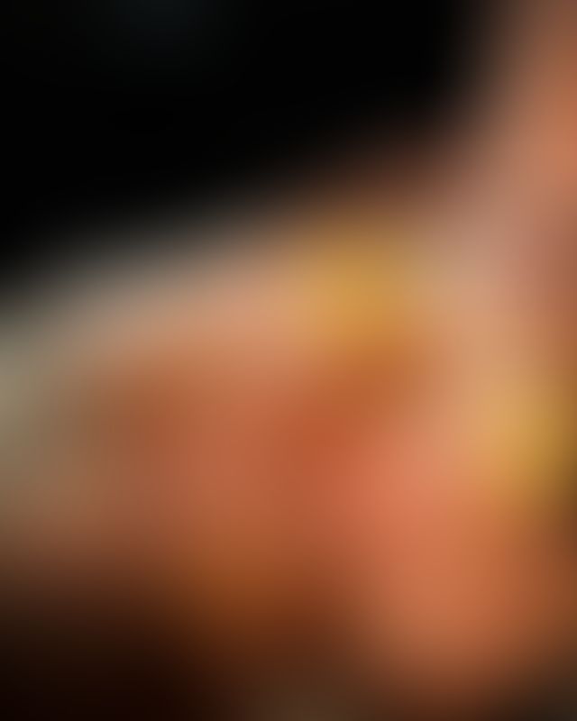 Content thumbnail