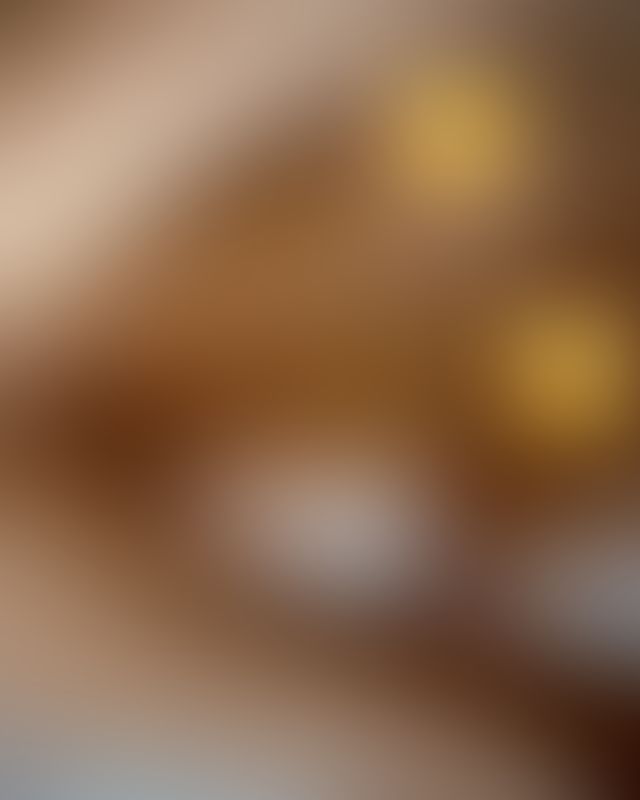 Content thumbnail
