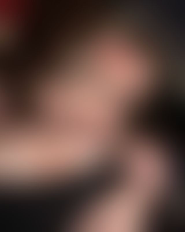 Content thumbnail