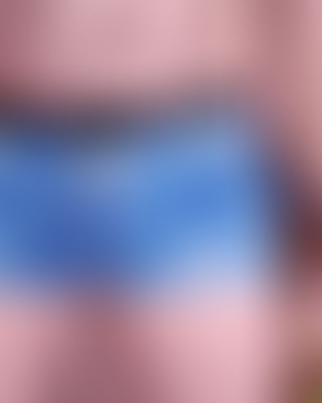 Content thumbnail