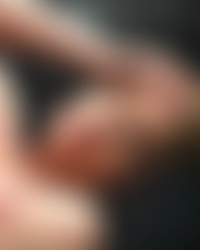 Content thumbnail
