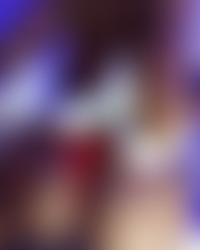 Content thumbnail