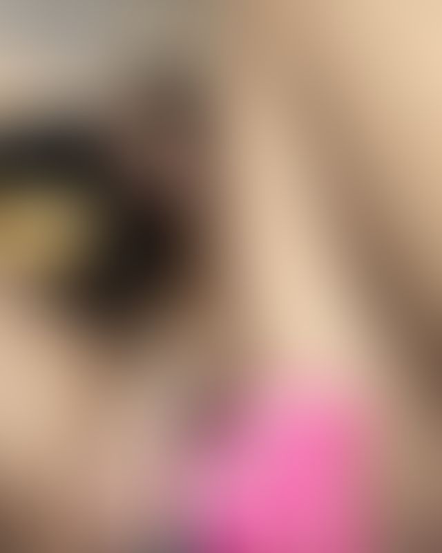 Content thumbnail