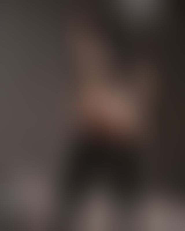 Content thumbnail
