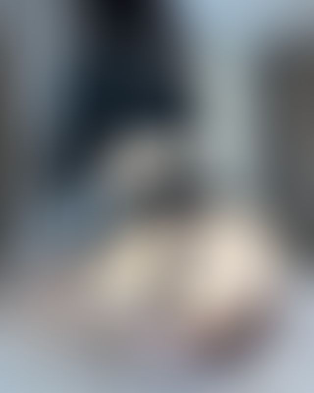 Content thumbnail