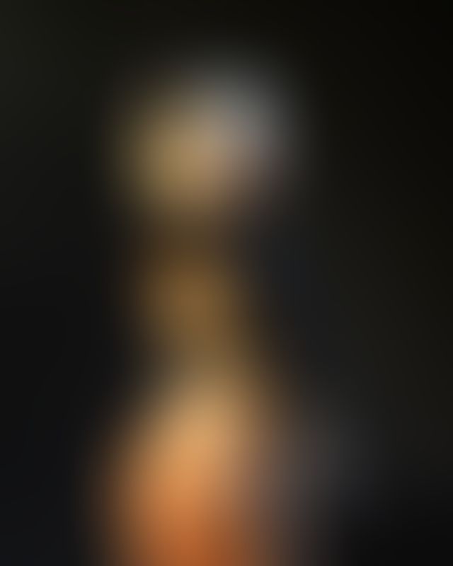 Content thumbnail