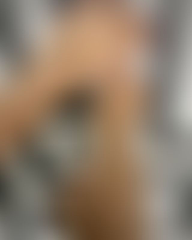 Content thumbnail