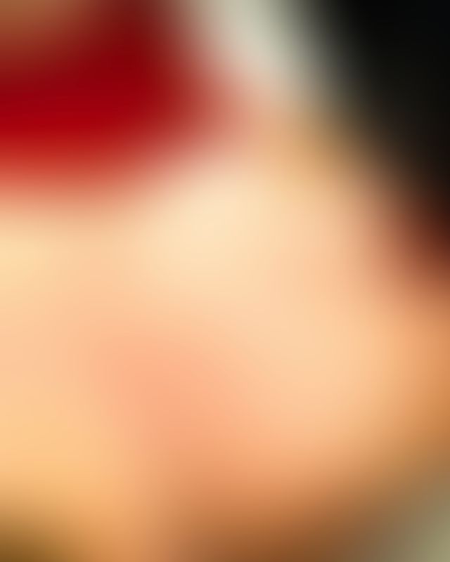 Content thumbnail